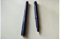 China Make Up Eyeliner Pencil Packaging Long Lasting Custom Logo Printing ISO supplier
