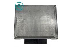 China ECU Excavator ECM Controller 8982012690 8981933801 , 4HK1XZS03U Engine supplier