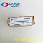 1769-HSC CompactLogix series high-speed counter module for sale