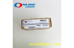 China 1769-HSC CompactLogix series high-speed counter module supplier
