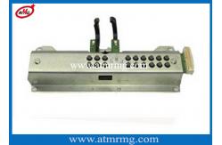 China Diebold ATM Parts 49201101000A 49-201101-000A Diebold Opteva Afd Picker Keyboard supplier