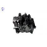 Stock Axial Piston Variable Pump Sauer-Danfoss H1P Series Hydraulic Pump Wholesale Price