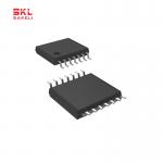 STM32L011D3P6 Mcu Electronics High Performance Low Power Consumption for sale