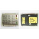 ATM Machine Parts Wincor 2050XE Keyboard V5 EPP 01750132107 1750132107 for sale