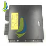 21NA-34100 Controller Computer Board ECU 21NA34100 For R360LC-7A Excavator for sale