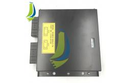China 21NA-34100 Controller Computer Board For R360LC-7A Excavator 21NA34100 supplier