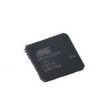 Atmel Atmega32u4-Au Microcontroller Mfp Ic Chip Supplier Chips Electronic Components Integrated Circuits ATMEGA32U4-AU for sale