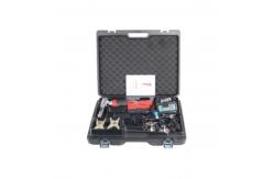 China Customized Hydraulic Pipe Expander Tool Kit Electric Pressing Tool supplier