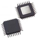 Integrated Circuit Chip LP8860NQVFPRQ1
 LED Driver IC 4 Output 150mA 32-HLQFP
 for sale