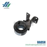 FOR ISUZU NKR94 8-97033350-0 897033350 CABIN MOUNTING BRACKET LH for sale
