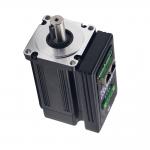 Compact Design DC48V 200W AGV Servo Driver Integrated Servo Motor for sale