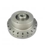 High Precision Customized Color CNC Turning Parts CNC Turning And Milling Machining Parts for sale
