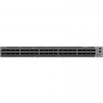 MQM9700-NS2F Mellanox Infiniband Switch Quantum 2 NDR Software 64 NDR Ports 32 Osfp Ports 2 Power for sale