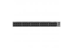 China High Speed Mellanox Network Switch MQM9790-NS2F supplier