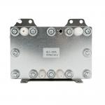 QLC-160A-600 SPE Electrolyzer for Water Electrolysis and Hydrogen Production at Home for sale