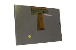 China LQ070Y3DG02 New 7.0 inch 800*480 Touch LCD Screen Display Module Panel supplier