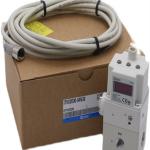 SMC ITV1030-313 pneumatic valve Port Size 3/8 1000 Type DC24V  DC0~10V Analog Output DC1~5V for sale