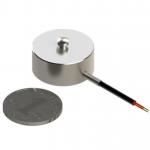 CHCO5 Miniature Flange Pressure 15t Conhon Load Cells for sale