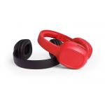 300mAh 8 Hours OEM Wireless bluetooth headphones with microphone for sale