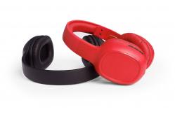 China 300mAh 8 Hours OEM Wireless bluetooth headphones with microphone supplier