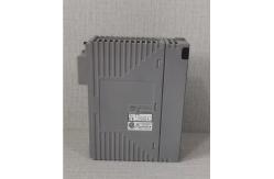 China Yokogawa  AAI835-S00 PLC IO Analog Input/Output Module supplier