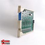 80363975-100   80363975100  Honeywell  Digital Output Module Processer