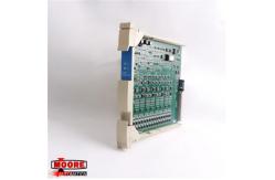 China 80363975-100   80363975100  Honeywell  Digital Output Module Processer supplier
