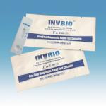 Whole Blood Serum Plasma D-Dimer Rapid Test Device qualitative detection for sale
