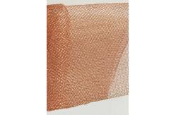 China 1m Electromagnetic Shielding Mesh With Strong Tensile Strength supplier