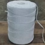 19.85LBS Length 4035 Feet Polypropylene Grass Baler Rope , Hay Packing Twine Rope for sale