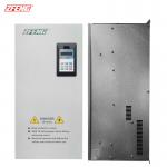 ZFeng 900 Series 90Kw-T-G General Vector Variable Frequency Drive