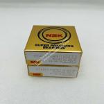 NSK  Angular Contact Ball Bearing 17TAC47CSUHPN7C for sale