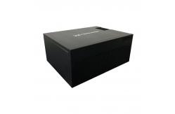 China HDMI Input Ethash Second Hand ETH Miner Pandaminer B7 Pro 360M 1650W supplier