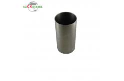 China Sleeve Cylinder 32A0700301 32A07-00301 for S4S Engine supplier