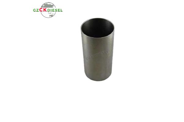 Sleeve Cylinder 32A0700301 32A07-00301 for S4S Engine