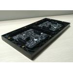 P4 Indoor Led Display Video Wall Rental With 64 * 32 Module Resolution
