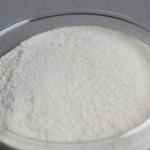 Pharmaceutical Grade Pineapple Break Down Protein 600GDU-2400GDU Customized for sale