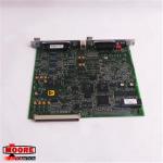 CL6828X1-A1  12P1395X062  Emerson  Smart Analog I/O Module