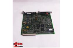 China CL6828X1-A1  12P1395X062  Emerson  Smart Analog I/O Module supplier