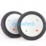 Triangle 6374 Single Convoluted Air Bellow Contitech FS 330-11 Air Suspension for sale