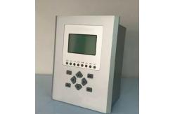 China LCD Display 20mA Micro Protection Relay WISCOM WDZ-5232 Motor Control Device supplier