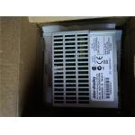 Allen-Bradley 1746-IO12DC SLC 12 Point Combination Module 1746IO12DC for sale