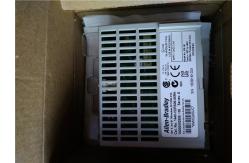 China Allen-Bradley 1746-IO12DC SLC 12 Point Combination Module 1746IO12DC supplier