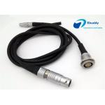 Lemo alternative cables 14pin male FGG.1B.314 to 3B 14pin EGG.3B.314 female cable for sale