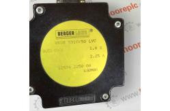 China STEPPER DRIVE Yokogawa DCS Automation BERGER LAHR WDP3-318 WDP3-318.0801 supplier