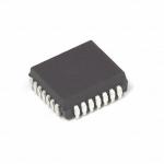 MC88915TFN70 for sale