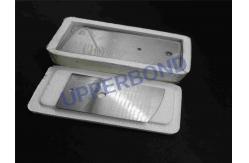 China Scandia Long Knife To Cut White Cigarette Of Cigarette Making Machine Molins Mk8 supplier