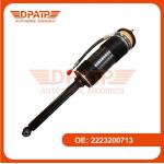 Mercedes Rear Axle Shock Absorber A2223208513 A2223208613 for S 300 BLUETEC HYBRID/H for sale