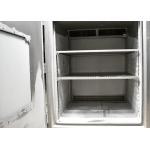 Clause 26.7.2 IEC 62196-1 3K/Min Temperature Change Test Chamber