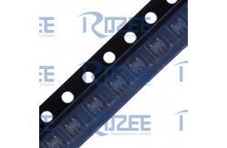 China OPA333AIDCKR supplier